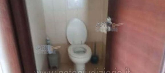 5 rooms Apartment in Rome, Italy No. 292264 31