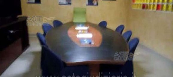 5 rooms Apartment in Rome, Italy No. 292264 34