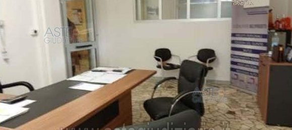 5 rooms Apartment in Rome, Italy No. 292264 27