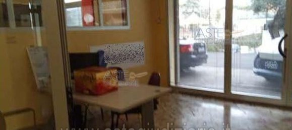 5 rooms Apartment in Rome, Italy No. 292264 24