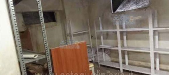 5 rooms Apartment in Rome, Italy No. 292264 39