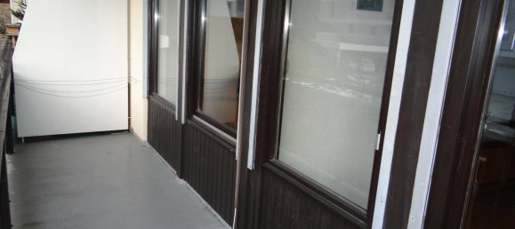 1 Schlafzimmer Wohnung in Saalbach-Hinterglemm, Austria, Nr. 173112 4