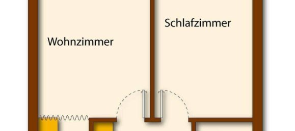 1 Schlafzimmer Wohnung in Saalbach-Hinterglemm, Austria, Nr. 173112 5