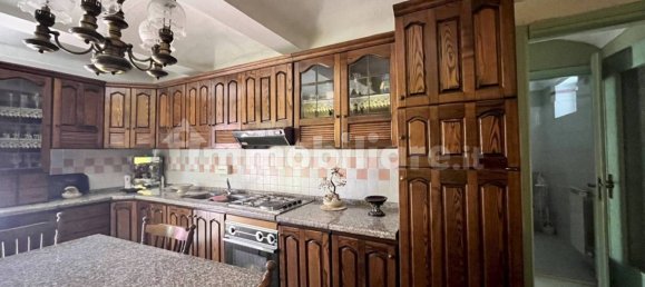 3 bedrooms House in Dusino San Michele, Italy No. 58642 9