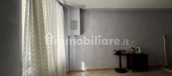 3 bedrooms House in Dusino San Michele, Italy No. 58642 18