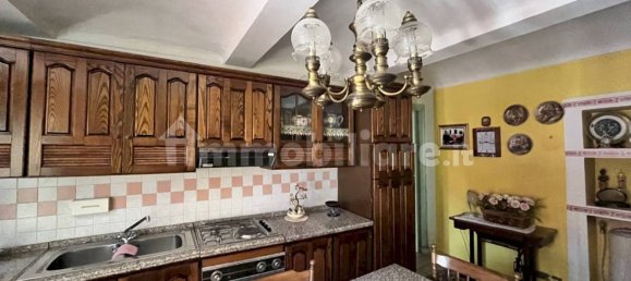 3 bedrooms House in Dusino San Michele, Italy No. 58642 7