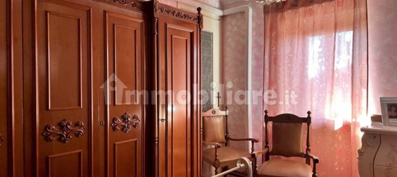 3 bedrooms House in Dusino San Michele, Italy No. 58642 11