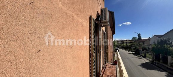 3 bedrooms House in Dusino San Michele, Italy No. 58642 22