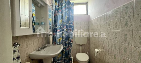 3 bedrooms House in Dusino San Michele, Italy No. 58642 21