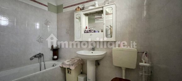 3 bedrooms House in Dusino San Michele, Italy No. 58642 20