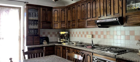 3 bedrooms House in Dusino San Michele, Italy No. 58642 5