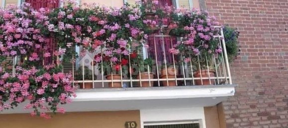 3 bedrooms House in Dusino San Michele, Italy No. 58642 24