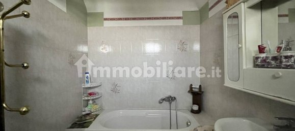 3 bedrooms House in Dusino San Michele, Italy No. 58642 19