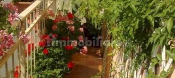 3 bedrooms House in Dusino San Michele, Italy No. 58642 23