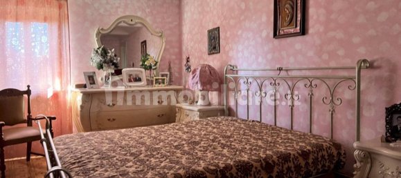 3 bedrooms House in Dusino San Michele, Italy No. 58642 10