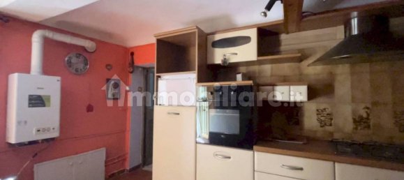 3 bedrooms House in Dusino San Michele, Italy No. 58642 16