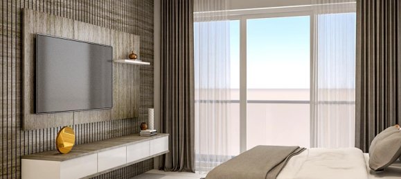 3 Schlafzimmer Eigentumswohnung in Zensiri Midtown Villas Chon Buri, Thailand, Nr. 30586 7