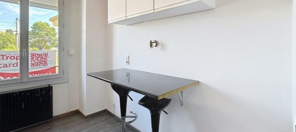 Apartamento de 3 dormitorios en Frejus, France No. 284756 8