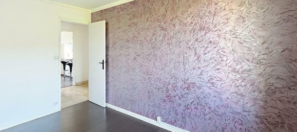 Apartamento de 3 dormitorios en Frejus, France No. 284756 7