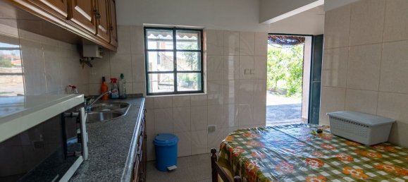 6 Schlafzimmer Haus in Lardosa, Portugal, Nr. 181387 48