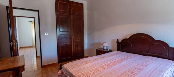 6 Schlafzimmer Haus in Lardosa, Portugal, Nr. 181387 5