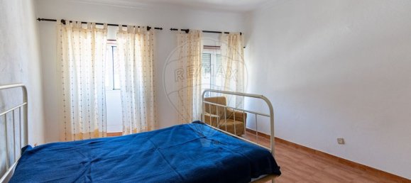 6 Schlafzimmer Haus in Lardosa, Portugal, Nr. 181387 9