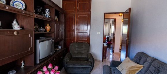 6 Schlafzimmer Haus in Lardosa, Portugal, Nr. 181387 34