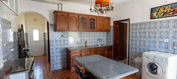 6 Schlafzimmer Haus in Lardosa, Portugal, Nr. 181387 23