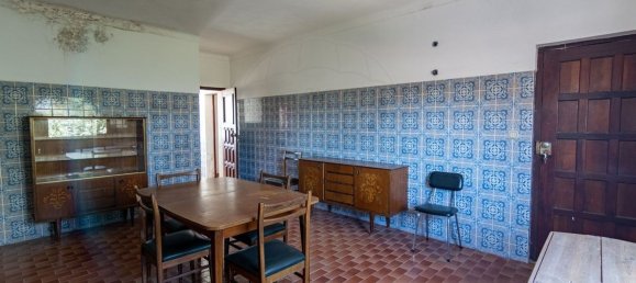 6 Schlafzimmer Haus in Lardosa, Portugal, Nr. 181387 15