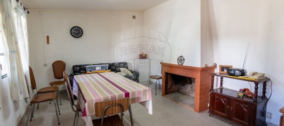 6 Schlafzimmer Haus in Lardosa, Portugal, Nr. 181387 49