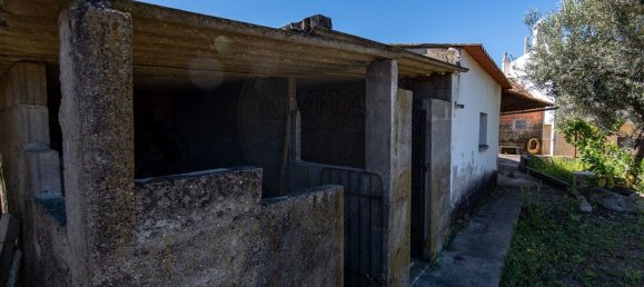 6 Schlafzimmer Haus in Lardosa, Portugal, Nr. 181387 44