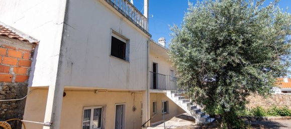 6 Schlafzimmer Haus in Lardosa, Portugal, Nr. 181387 27