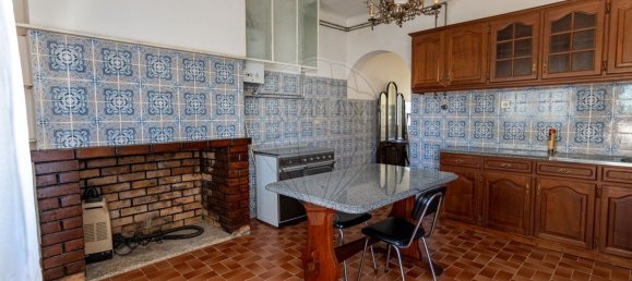 6 Schlafzimmer Haus in Lardosa, Portugal, Nr. 181387 19