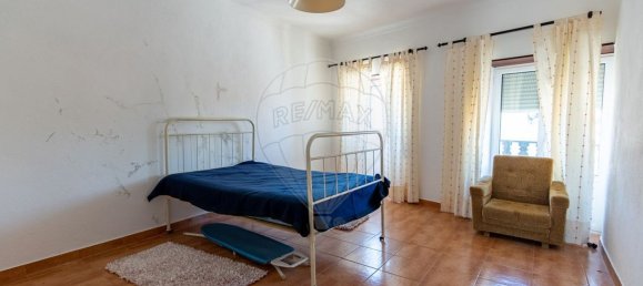 6 Schlafzimmer Haus in Lardosa, Portugal, Nr. 181387 4