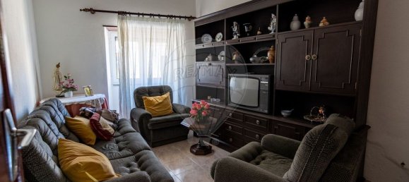 6 Schlafzimmer Haus in Lardosa, Portugal, Nr. 181387 33