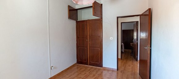 6 Schlafzimmer Haus in Lardosa, Portugal, Nr. 181387 11