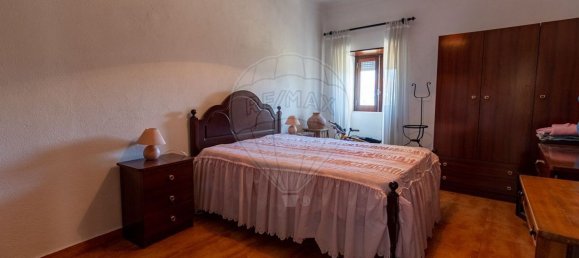 6 Schlafzimmer Haus in Lardosa, Portugal, Nr. 181387 13