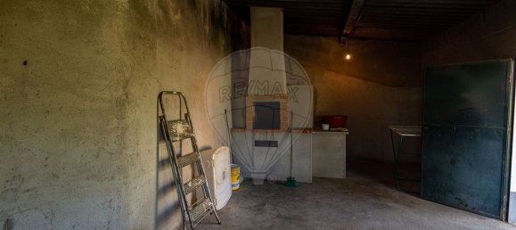 6 Schlafzimmer Haus in Lardosa, Portugal, Nr. 181387 45