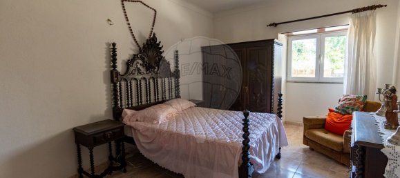 6 Schlafzimmer Haus in Lardosa, Portugal, Nr. 181387 36
