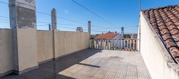 6 Schlafzimmer Haus in Lardosa, Portugal, Nr. 181387 39