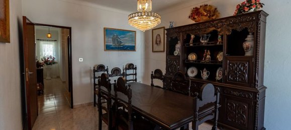 6 Schlafzimmer Haus in Lardosa, Portugal, Nr. 181387 29