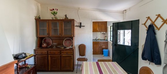 6 Schlafzimmer Haus in Lardosa, Portugal, Nr. 181387 50