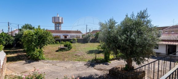 6 Schlafzimmer Haus in Lardosa, Portugal, Nr. 181387 2