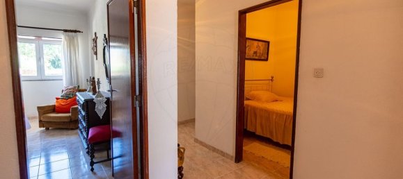 6 Schlafzimmer Haus in Lardosa, Portugal, Nr. 181387 35