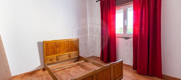 6 Schlafzimmer Haus in Lardosa, Portugal, Nr. 181387 16