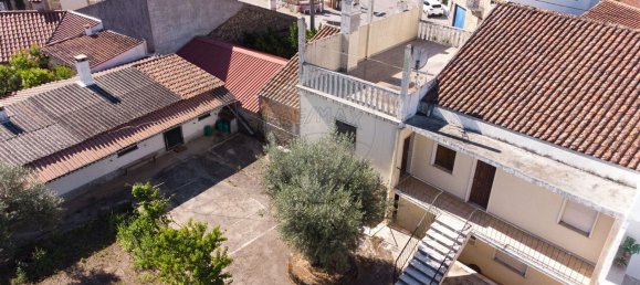 6 Schlafzimmer Haus in Lardosa, Portugal, Nr. 181387 41