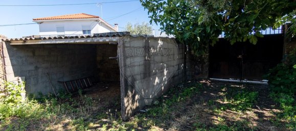 6 Schlafzimmer Haus in Lardosa, Portugal, Nr. 181387 40