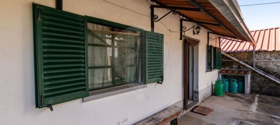 6 Schlafzimmer Haus in Lardosa, Portugal, Nr. 181387 46