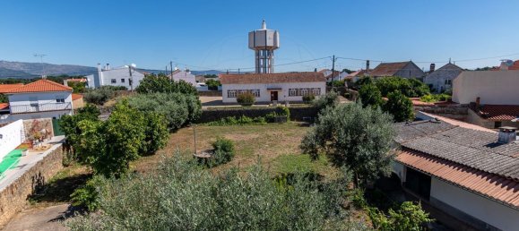 6 Schlafzimmer Haus in Lardosa, Portugal, Nr. 181387 31