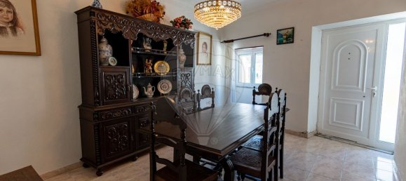 6 Schlafzimmer Haus in Lardosa, Portugal, Nr. 181387 28